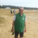 Laird Alan Maitland - @AlanCaterer1995 - Twitter