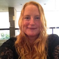 Debbie Leigh (@debbieleigh3) 's Twitter Profile