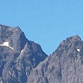 Local Festivals, Activities & Heritage events in  spectacular natural beauty of the Sky Valley/Cascade Loop/WA... mixed up with interesting curiosities of life