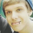 Dylan Gamache - @vVv_Auzallana - Twitter