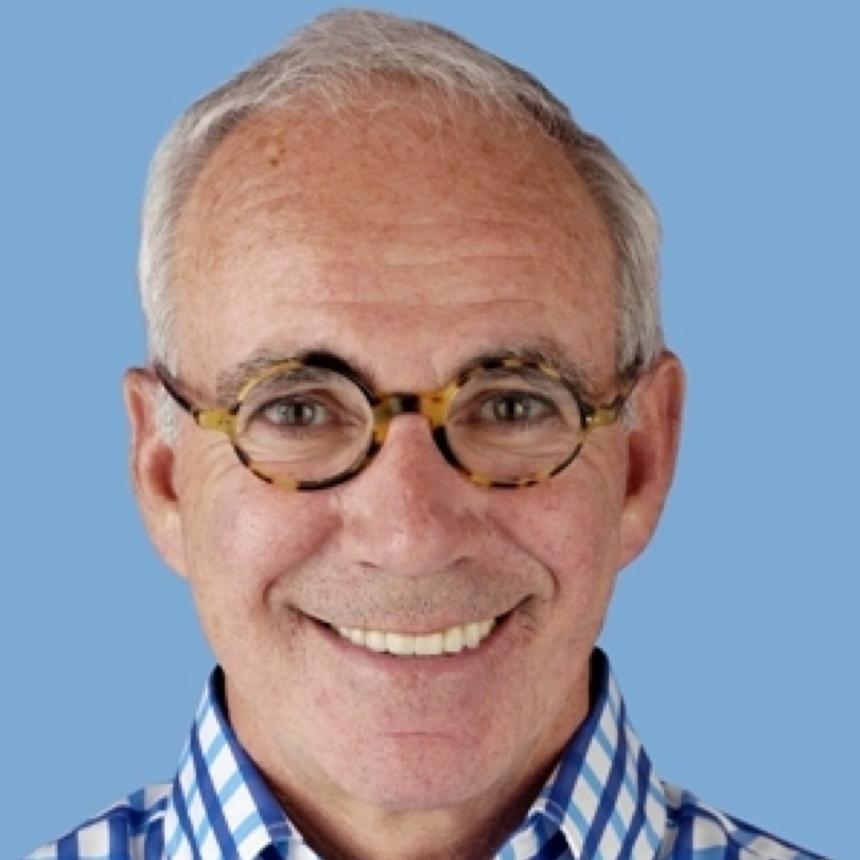 Hello, I'm Marty Ward. I've just started this betting tips account because I want to share my knowledge of the art of betting.