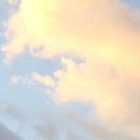 yukiko (@yukikoanon) 's Twitter Profile Photo