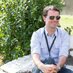 Dan Walraven (@danwalraven) Twitter profile photo