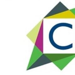 CompwareSupport's profile picture. We are your IT department. We’re a team of friendly engineers and we love
technology. We realise you might not, and that’s why we’re here.0800 980 4206