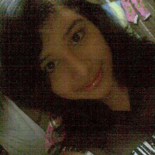LO AMO DEMASIADO,TE AMO DEMASIADO.ESE ES MI DEFECTO.