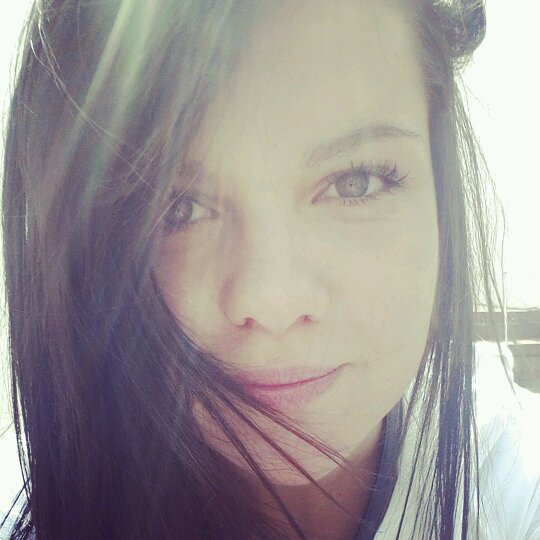 Marli Roelofse ♥