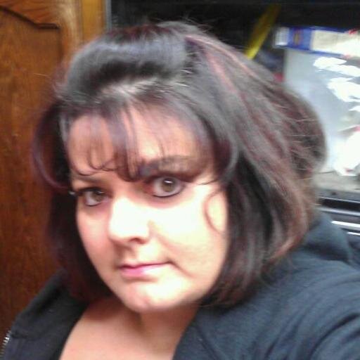 JENMOR959 Profile Picture