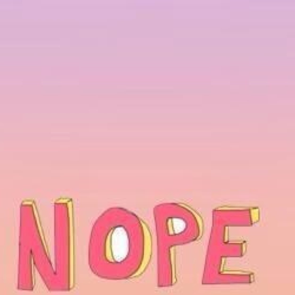 horangoaway's profile picture. follow @baconarryy