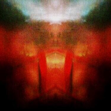 In my spare time I'm an artist (painter,sculptor,cartoonist,animator & writer).