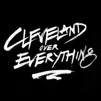 CLEVELAND/EVERYTHING (@cleeverything) 's Twitter Profile