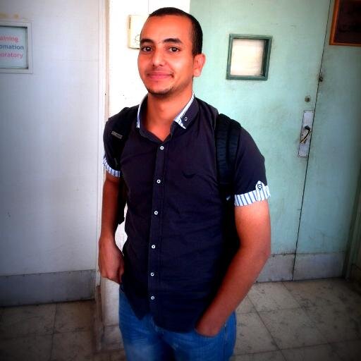 muslim,student,mechanical engineering dept.Assiut Engineering حياة طاب معناها اذا ما الحب رواها سنصلحها لنحياها بنور الله