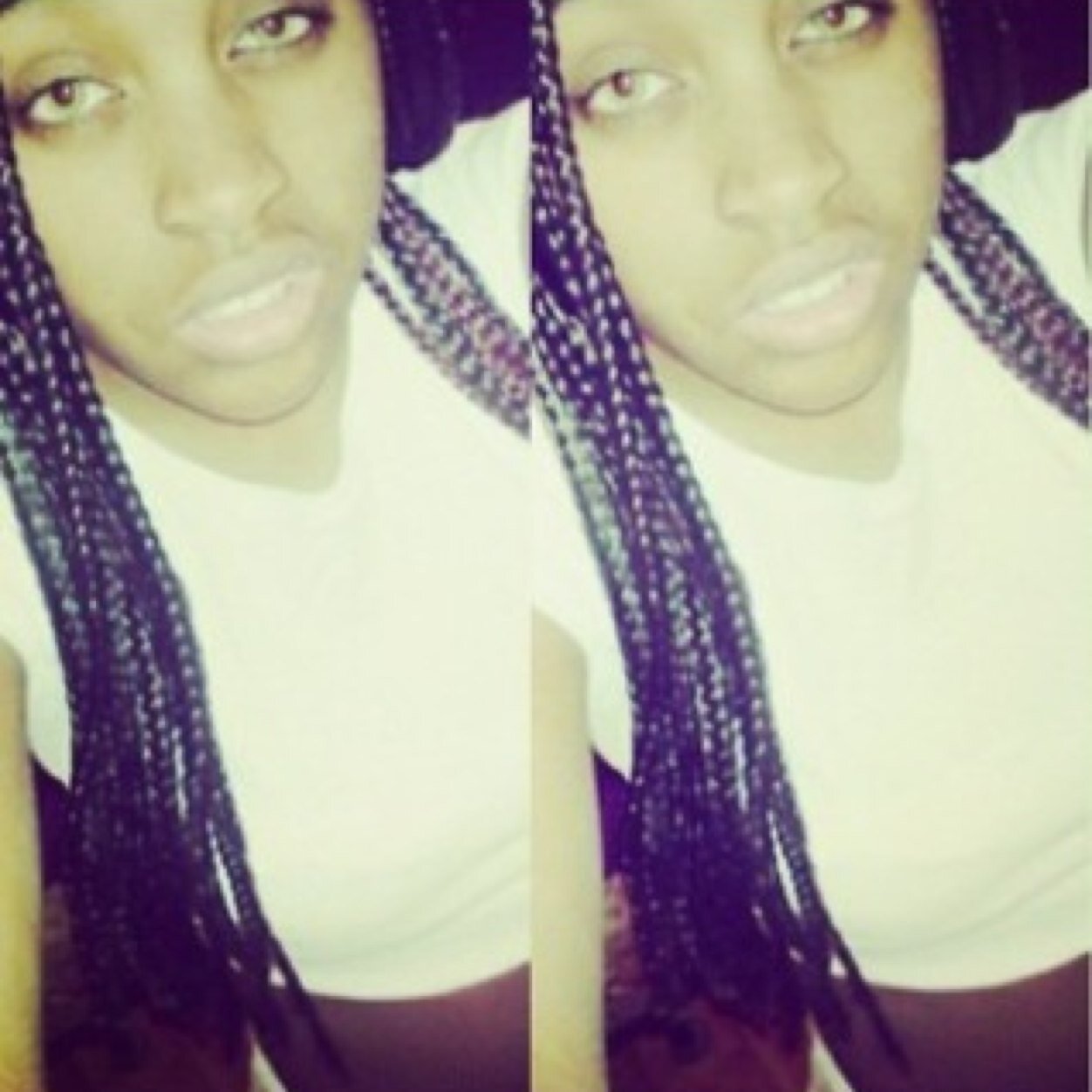 Fuckk Tht Juxx Follow Mhee!
