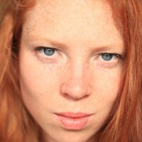 Veerle Boekestijn (@virle) 's Twitter Profile