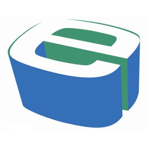 EdgelinkWhitney's profile picture. 