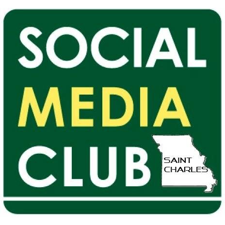 Embracing, uniting, & spreading the power of social media across the universe. Tweets by @ivan_temelkov, @brianna5mith, @edrebbweb, & @simpsontd