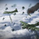 daniel dildine - @dbos2012 - Twitter