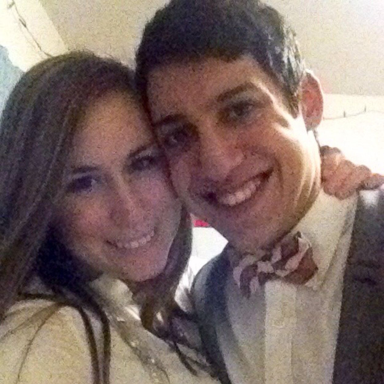 AndrewtheDavis's profile picture. 