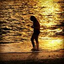 Casey Wallen - @_caseylou_ - Twitter