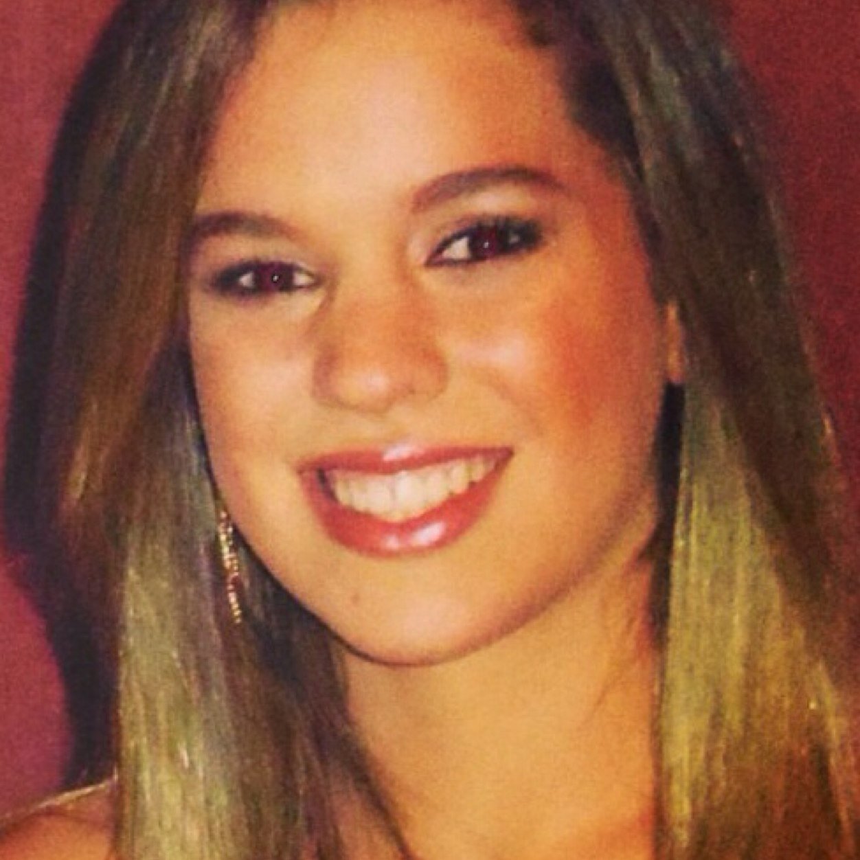 lethiciafontes Profile Picture