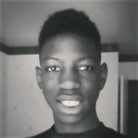 #TeamCergy # TeamSecteurG # TeamGky # TeamMali # Team223 # TeamPANAME # Team95