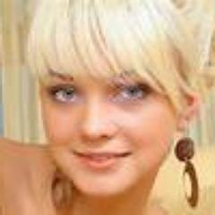 MonikaR11494722's profile picture. 