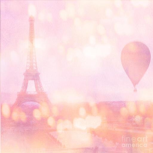 AnAlmostFiancee's profile picture. The Confessions of a Wedding Blogger and an Almost Fiancee. #IBelieveinLove