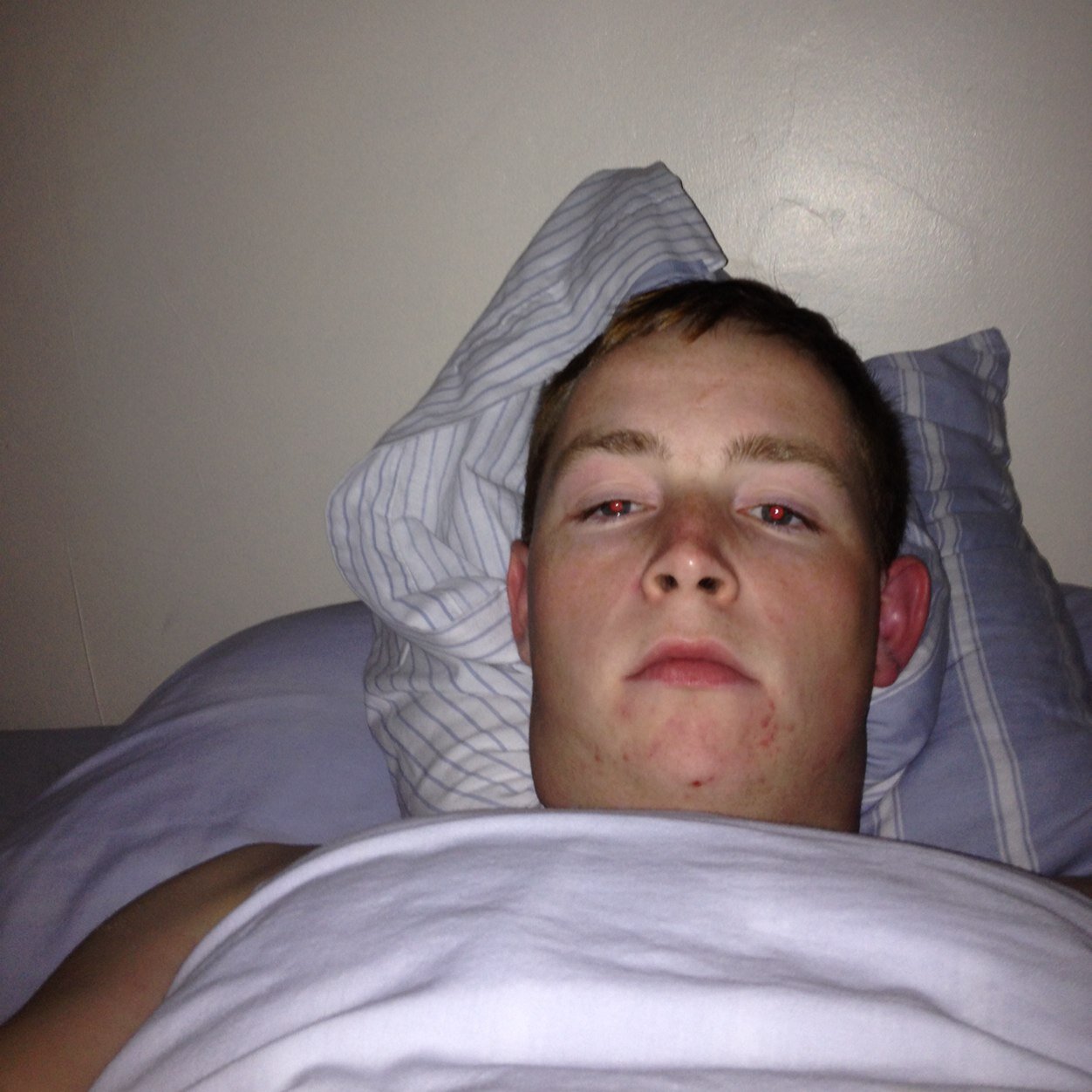 MatthewPlappert's profile picture. 