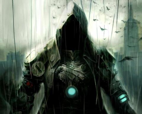 TD Hacked brings you all the best and free Hacked Tower Defense games online. Play at http://t.co/LNqTKFu888