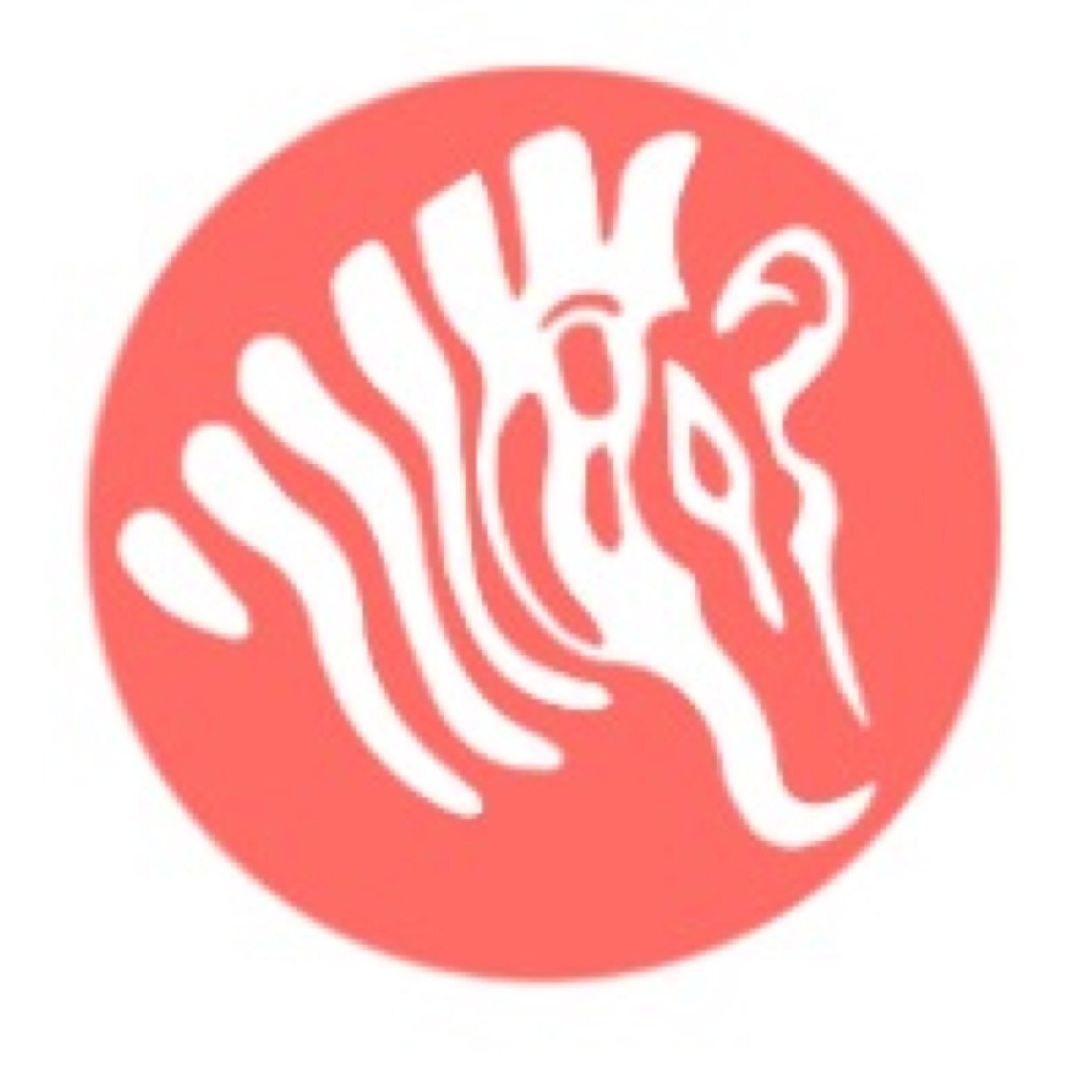 HappyZebraDzine's profile picture. 