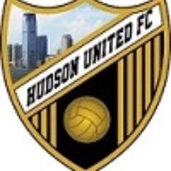 HUFCPredators Profile Picture