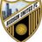 HUFCPredators's profile image