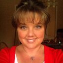 Amy Blizzard - @only1amyblizzar - Twitter