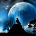 George Forcier - @dragonxrx - Twitter