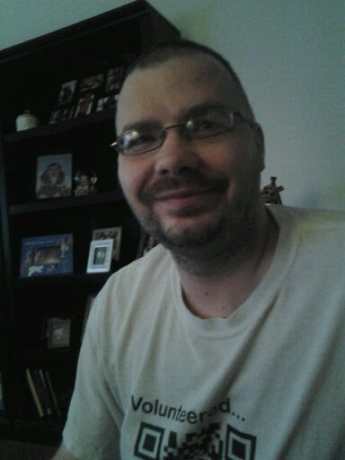 AlsupCraig's profile picture. I'm a 38 year old God fearing, a son, brother, sports fan.