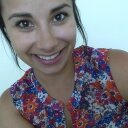 Veronica Almazan - @verocalmazan - Twitter