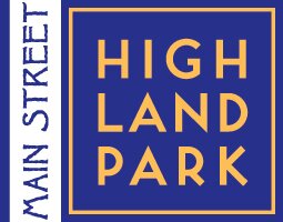 Main Street Highland Park is a non-profit community and economic development organization and a dedicated advocate for downtown Highland Park, New Jersey.