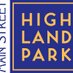 Main Street HP (@mainstreethp) Twitter profile photo