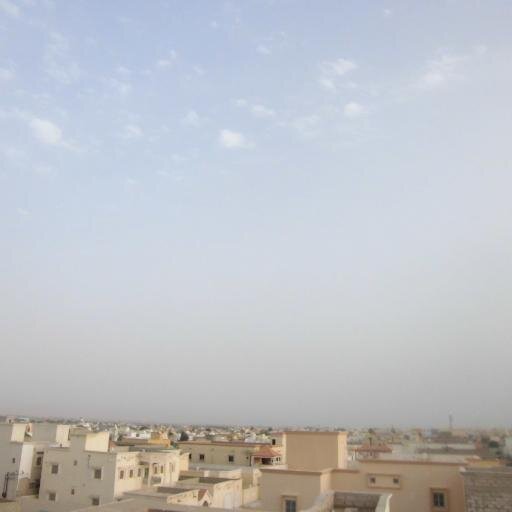 hhamdibey's profile picture. just I love to help those who need help