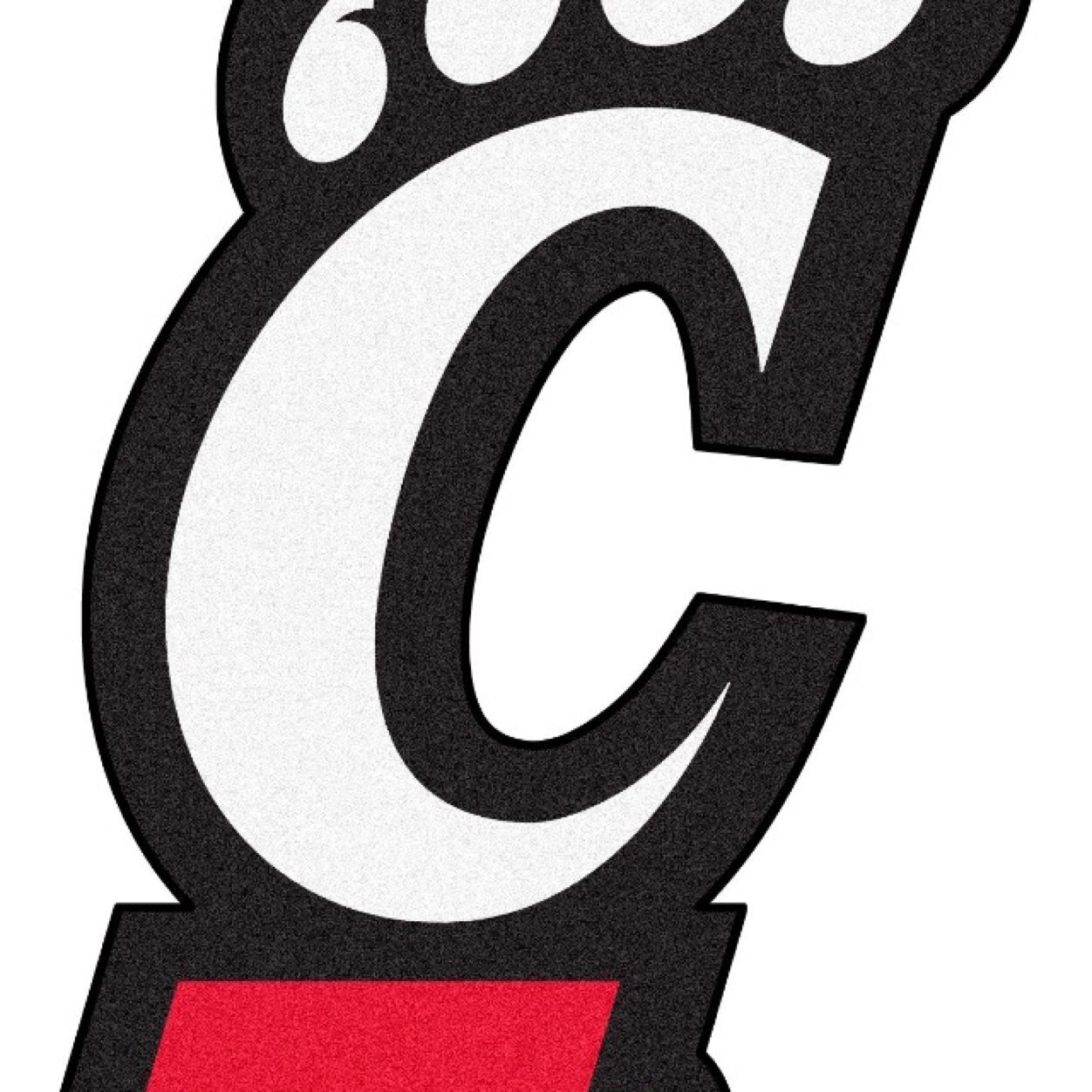 bearcatkav's profile picture. UC Alumni. Proud emergency trauma RN and prouder father. Die hard Bearcat. Fight to the finish, Never give in. 🔴⚫️🔴⚫️🔴⚫️