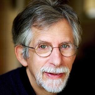 mark tuschman Profile