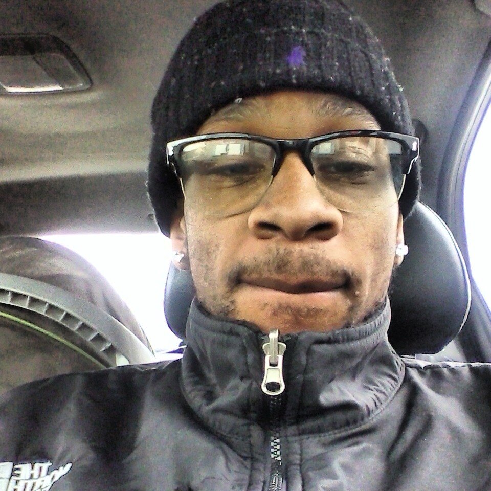 Rapper/Song writer & CEO of YoungRoxkStars/Loyalty over Bullshit keep it 500 MallyMal FWM