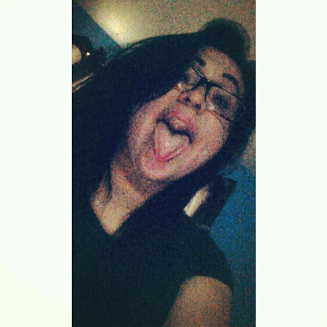 j398697's profile picture. 