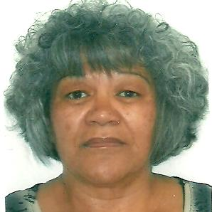 JacynthiaMurphy's profile picture. 