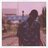Jean Deaux
