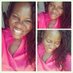Reenee tt Williams (@tt360music) Twitter profile photo