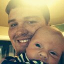 travis  rhoades - @mrvolleyball18 - Twitter