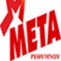 ΜΕ.Τ.Α. Ρεθύμνου (@metarethy) 's Twitter Profile