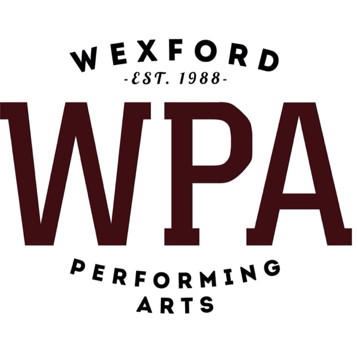 Performing Arts high school based in Toronto. The program hosts over 200 students spread across three core disciplines: Music, drama, and dance.