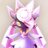 FaryGemPrincess's profile image