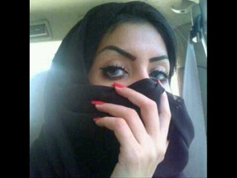 ♚ ☆جنوبيه ياعين ابوي ♚ ☆
